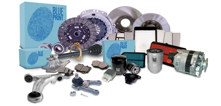 Second Hand Car Parts Birmingham Second Hand Car Parts Birmingham